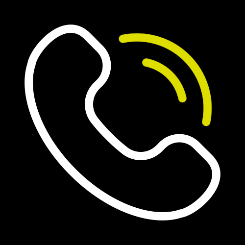 Telefone